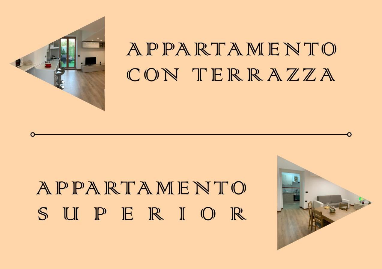 Raiola Welcome Torre Annunziata Kültér fotó